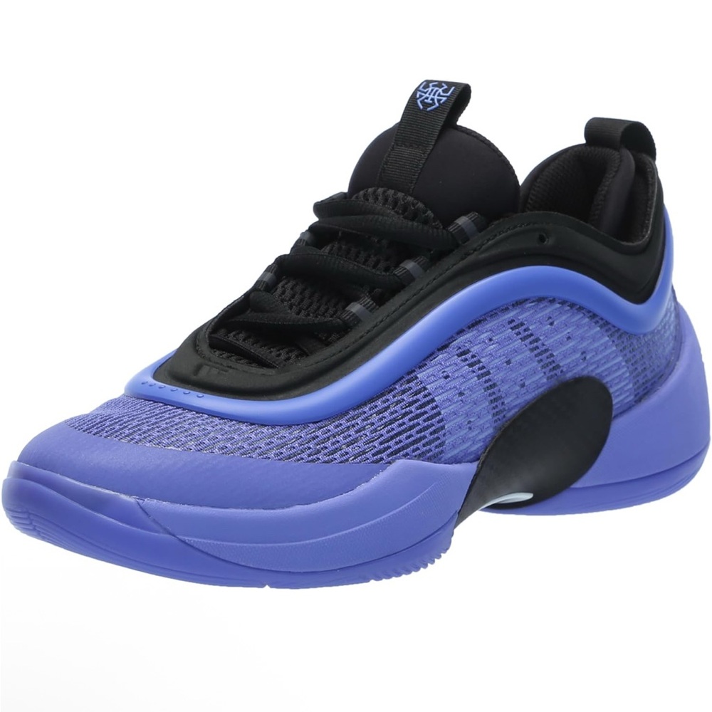adidas Unisex-Child D.o.n. Issue 5 Basketball Sneaker